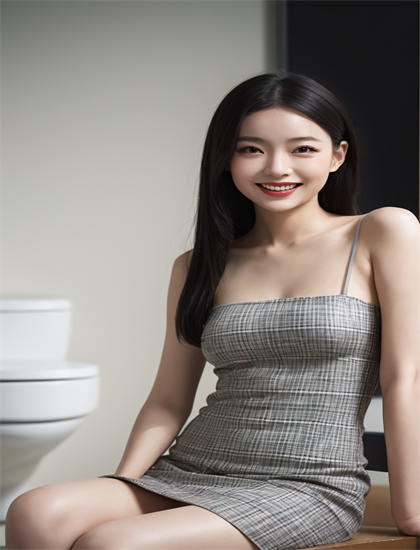 多人视频免费_国产在线观看99_仙逆在线播放观看视频高清