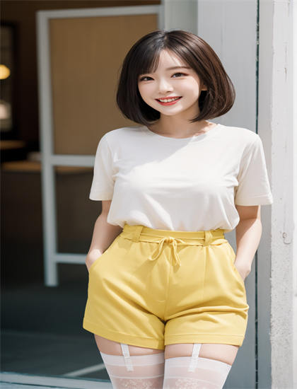 女人摸自己的阴视频_小草免费视频播放_锦衣之下电视剧全集免费观看