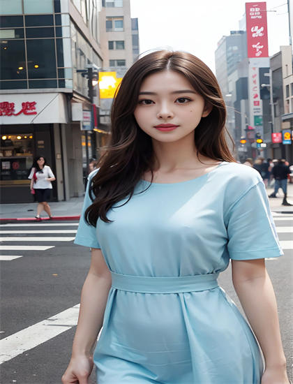 性情电影_欧美高清videossexo18_韩国绝伦推理片高分剧推荐