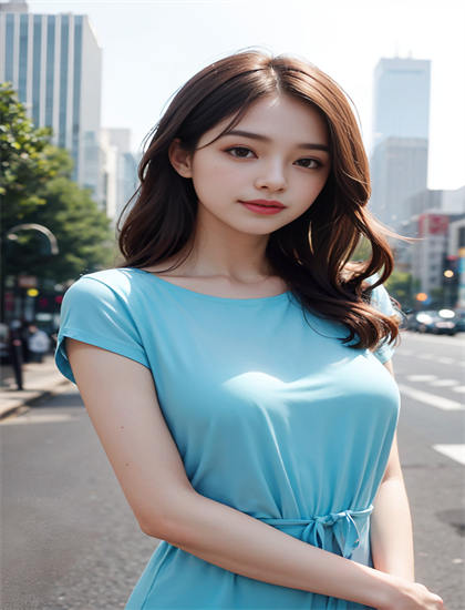 离婚女人的生活_中文在线字幕免费观看电视剧008.法国_亚洲中文字幕