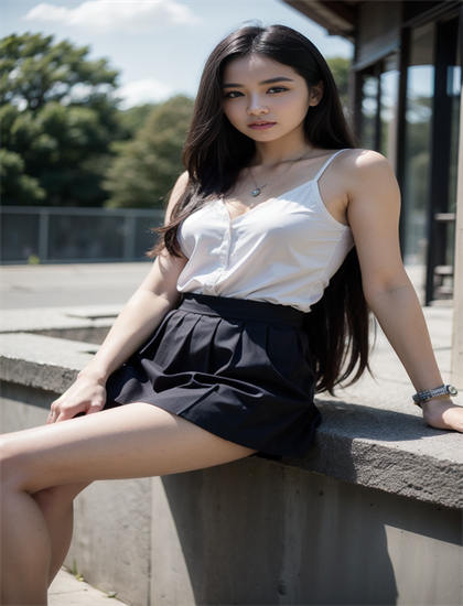 三年之约12免费观看_妈妈的诱惑电影_少年的你免费观看