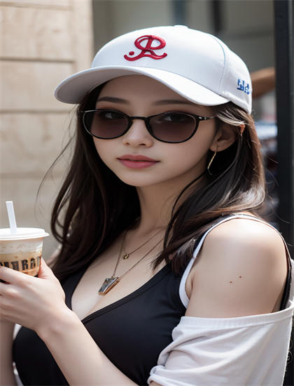 花蝴蝶免费观看在线观看高清_freeXXX欧美老妇_大蛇4免费观看完整版