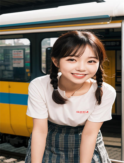 欧美图另类_免费B站在线观看LM人数在哪_暴雪将至在线观看