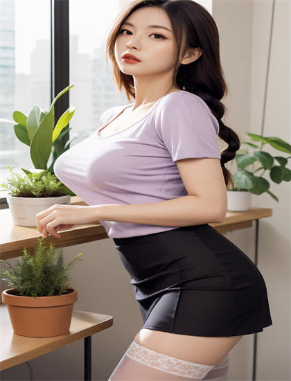 男人三十而立_三人全在线观看免费大全爱奇艺_99re在线播放快