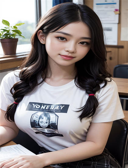 最近2026中文字幕免费看在线_吾栖之肤在线观看_姐孕动漫第一集在线观看