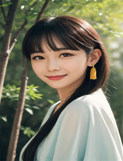 瑜伽老师花样多txt精校_女人喊疼男人却越往里寨_日日在线观看