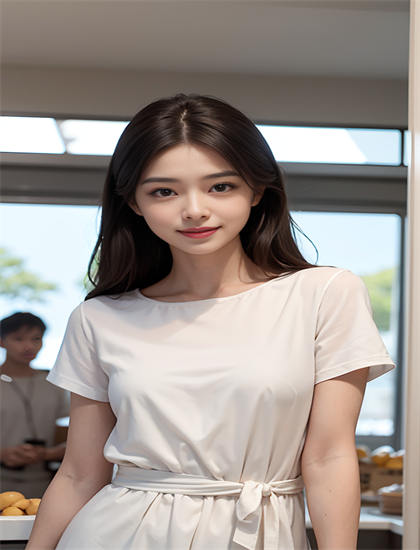 无遮挡羞羞漫画免费_只是结婚的关系电视剧免费观看24集_女士不遮阴内搭图片大全大图高清