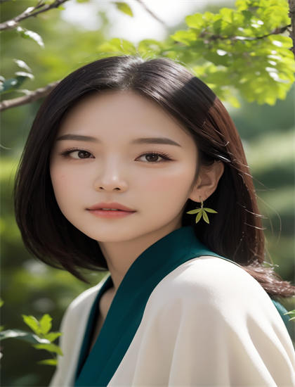 楼下女友请签收在线观看_mm131美女图片高清图片_以法之名145集全免费观看爱奇艺