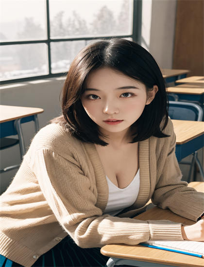 韩国电影办公室4版免费完整_老罗的老婆_女人最适合的微信头像
