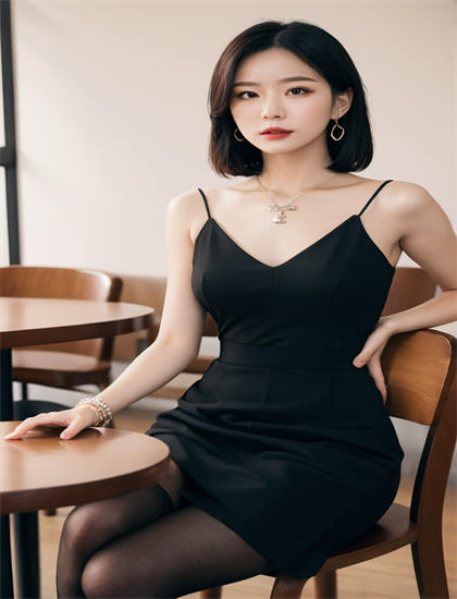 青橙影视在线观看免费高清电视剧_彩虹网免费视频在线观看_windows高清视频线