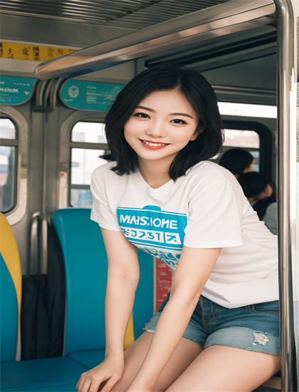 国产国产精品网_日本人妻波多野吉衣无码视频_乱码一区入口一欧美
