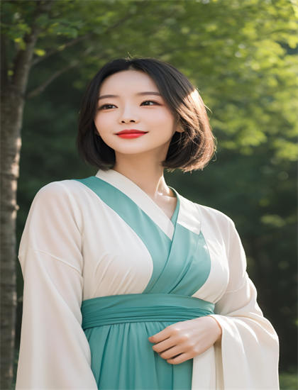 三十而已大结局免费观看_美国保罗禁忌13集家电影_少女的比的视频免费观看