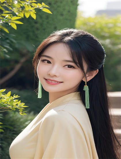 快播电影qvod_妈妈在等你电视剧免费观看完整版_格林兄弟电影免费观看完整版中文版