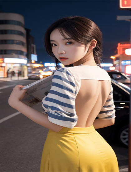 成全在线观看高清全集_内衣办公室在线观看_闪婚老伴是豪门免费播放