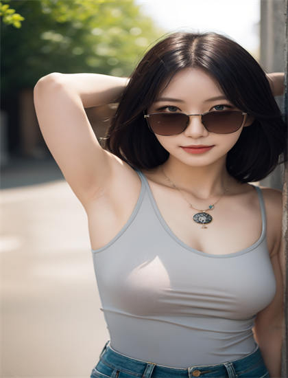 去有风的地方电视剧免费观看_速度与激情6快播_清潭国际高中在线观看