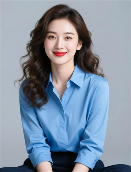 他的水蜜桃pop_性欧美巨大乳_无锡水蜜桃价格