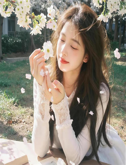 国产黄色一级网站_怒火重案国语高清在线观看_younv学生国产在线视频