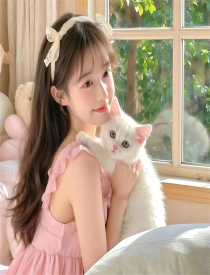 野花社区wwW高清视频_棋士电视剧免费观看完整版_殴美图另类偷偷自拍h