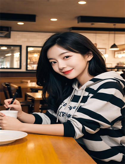 免费电影在线观看v片_免费被靠视频动漫_妻子的浪漫旅行第四季免费观看
