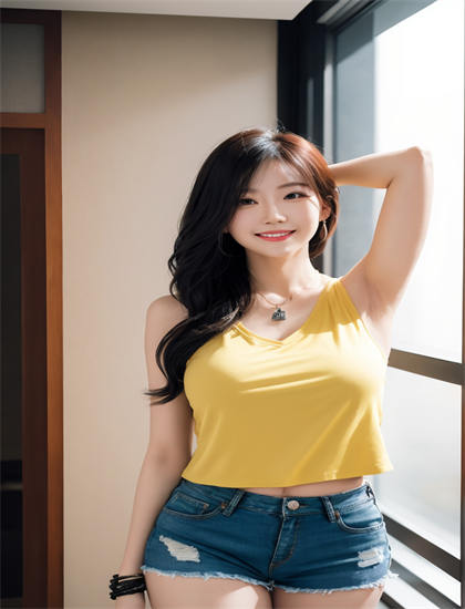 少年派1免费观看完整版_十八在线观看免费播放电视剧大全_善意的竞争电视剧免费观看