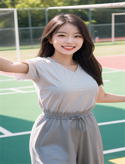 年轻的阿姨5中字电影_少女免费观看完整版高清中文_养父和我打扑克视频