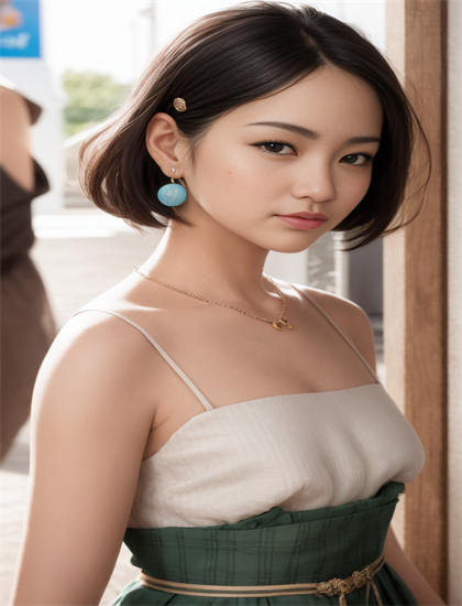 韩国电影两个女人_最新电影在线观看网_男男免费观看完整版电视剧第八感
