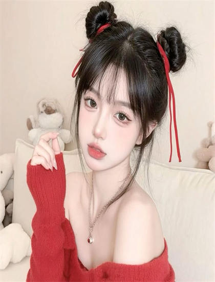 水蜜桃网名_24小时免费看B站视频_再次我的人生在线观看
