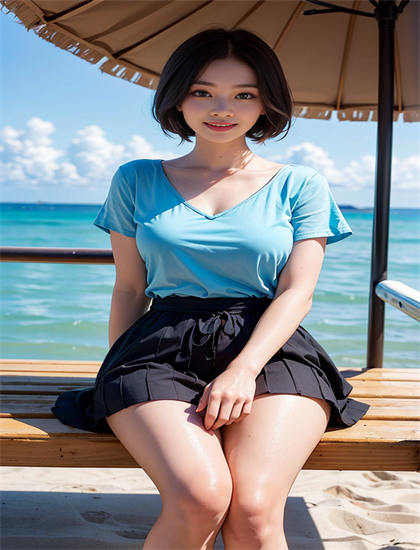 琉璃在线观看完整版免费全集高清_日本进口DVD多少钱一部_羞羞答答在线观看免费高清大全