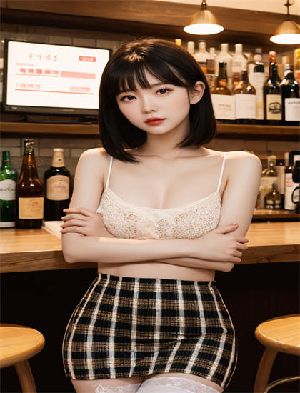 恶魔总裁夜夜坏_韩剧求婚第二部国语版_他是谁张译新剧在线观看