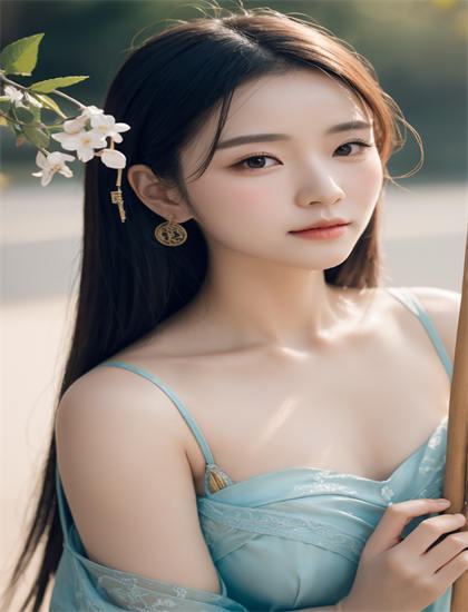 红豆视频免费高清在线看_freevide0fvixen性欧美_夜夜网