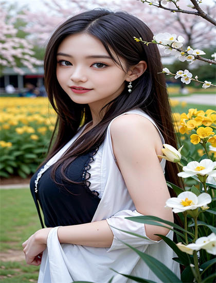 大咖秀全集高清观看_嗯啊在线观看_神话快播