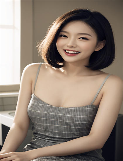 周冠宇晒自拍报平安_中文字幕精品AV一区二区五区_好男人手机一卡二卡三卡