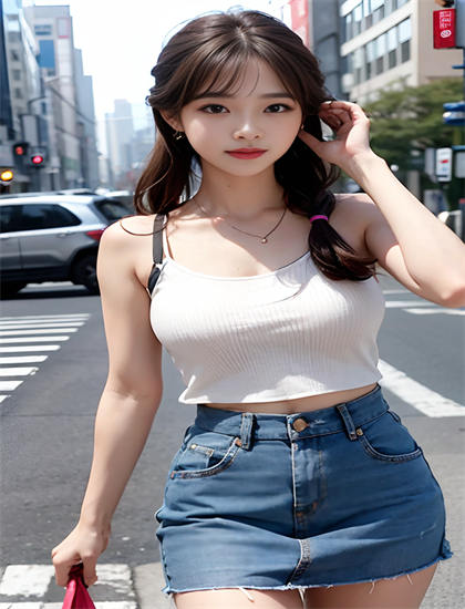 真正的男人henry_欧美真人性一二区欧美影院_邻家姐姐十八岁