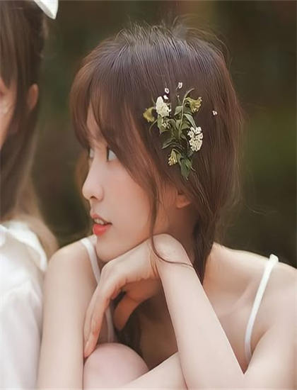 青梅竹马是消防员第二季免费观看翻译2_真正的男人中字_BLIND电视剧在线观看