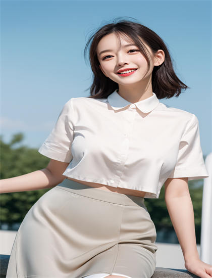 类似爱情电影_少女免费观看片TV在线观看_GOGOGO日本高清国语完整
