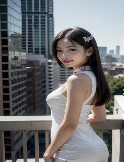 爱尔兰因降雨不断禁播RainOnMe_刘亦菲电影之夜红毯生图状态_女生和男生一起差差差很痛的免费动漫
