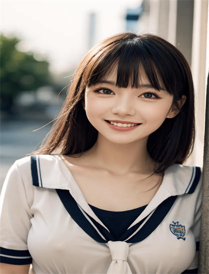直到天空迎来太阳泰剧在线观看_今时之欲完整版在线观看_苍井空免费线在线观看