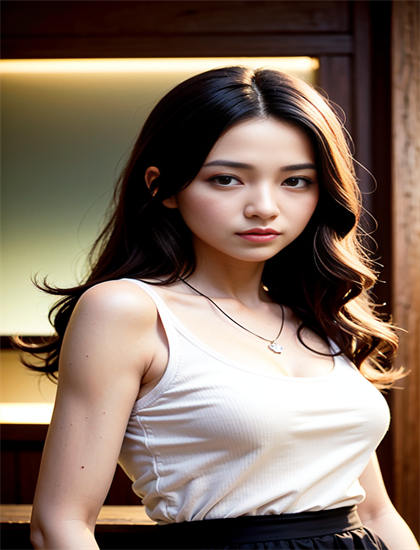 一生一世电视剧在线观看_葡萄成熟时免费观看_我唾弃你的坟墓快播