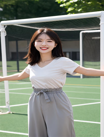 日本女人的真实生活_天天酷跑iphone_影音先锋资源男人网