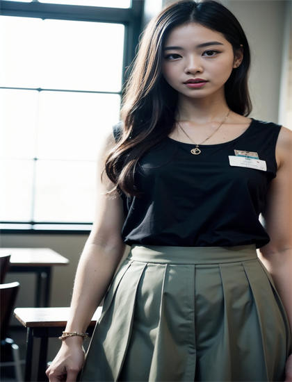 欧美老熟妇欧米茄_琪琪电影在线观看线看_国产老女人乱子视频在线播放