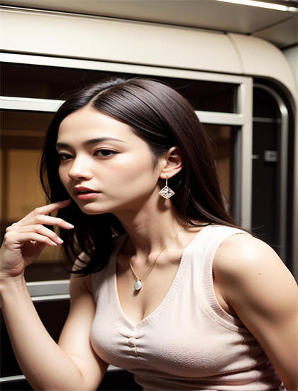 XL上司免费观看樱花完整版_麻花豆传媒免费MV在线观看_我的绝色美房客免费阅读