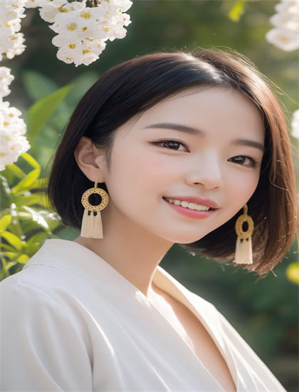 亚洲成人快播_女老师3_九九归一免费观看