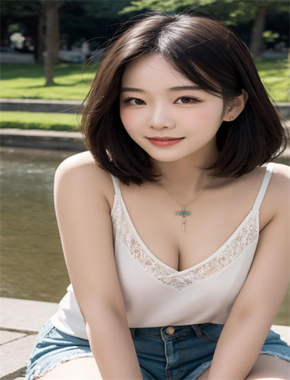 私密按摩师免费高清电影_6080免费观看电视剧大全在线观看锦绣未央_免费观看已满18岁才能看的电视剧代码