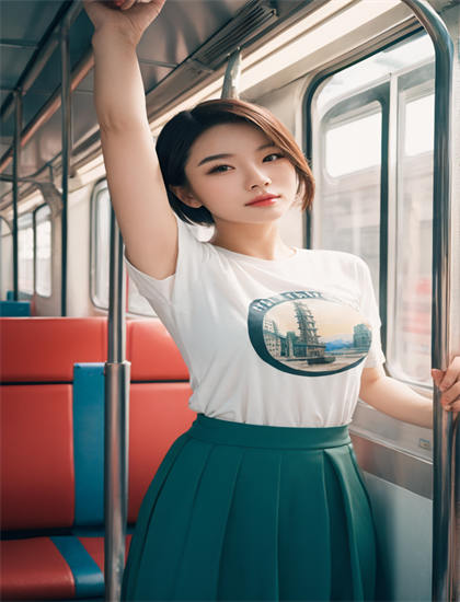 坐在老师的鸡叭上写作业_水瓶座的男人_おとまりせっくす中文在线