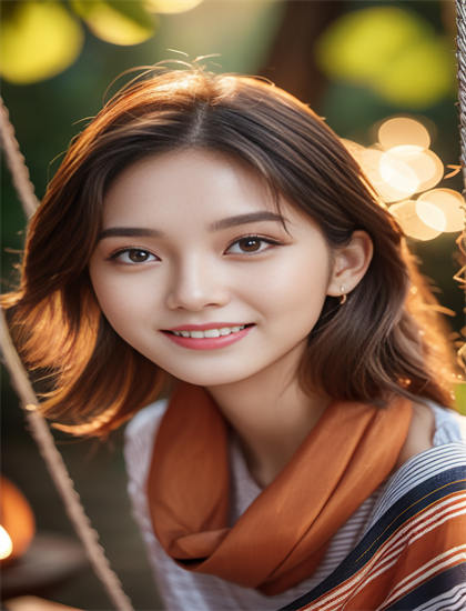 情事韩国完整版在线观看播放_失禁h啪肉尿出来高h男男视频_伦理片日本babacc