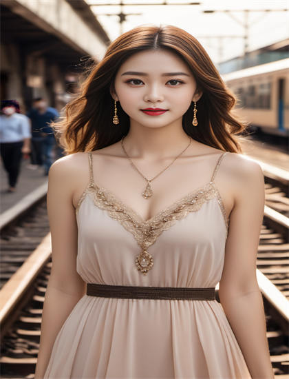 喷播植草护坡施工方案_前任4在线观看高清完整版免费_日韩人妻精品无码久久上司