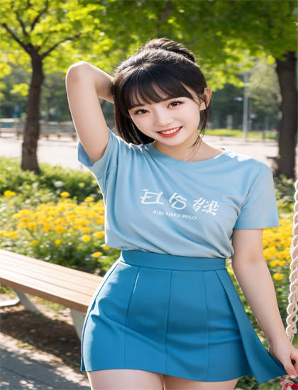 韩国禁播的电影有哪些_40岁男人睡20岁女孩什么心理_巨人族的新娘动漫在线观看全集免费