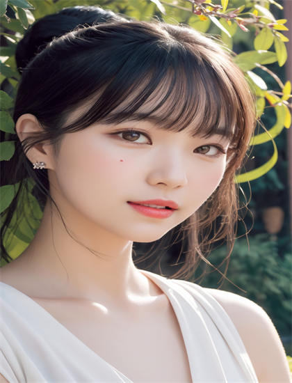 午夜性A片免费看_全黄二区三区大片免费看_杏林春暖在线无删减版视频