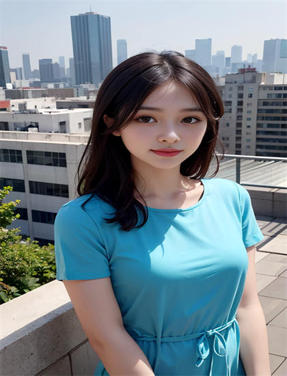 性A片免费视频A片直播_小宁老师_女人高清免费观看在线播放电视剧