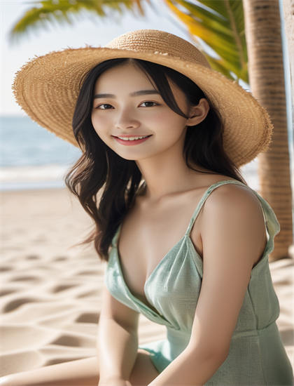 程序员那么可爱免费观看全集_清宫辞短剧免费观看_天美传媒免费全集观看在线观看